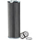 Donaldson Hydraulic Filter Cartridge