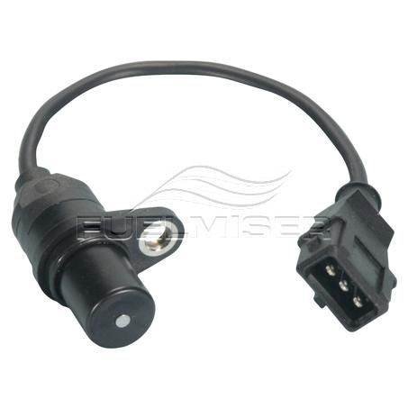 FUELMISER CRANKSHAFT SENSOR