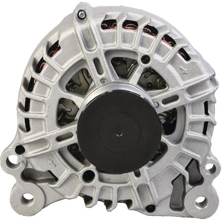 OEX Alternator 12V 140A Valeo Style VXA053
