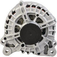 OEX Alternator 12V 140A Valeo Style VXA053