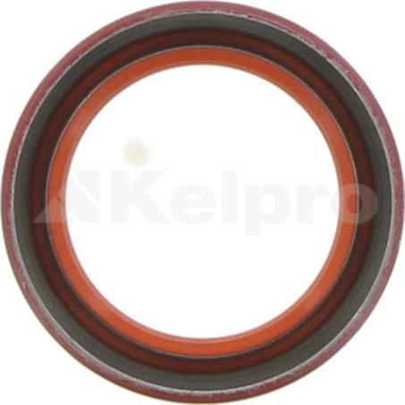 Kelpro Oil Seal 97094