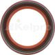 Kelpro Oil Seal 97094