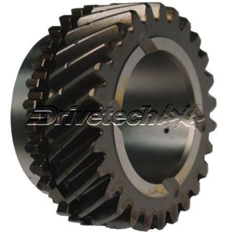 DRIVETECH GEAR 3RD LN RN10 110