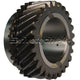 DRIVETECH GEAR 3RD LN RN10 110