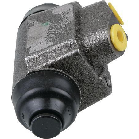 KELPRO Wheel Cylinder 19.05mm 3/4