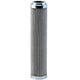 Donaldson Hydraulic Filter Cartridge