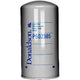 Donaldson Oil Filter Cartridge P550059