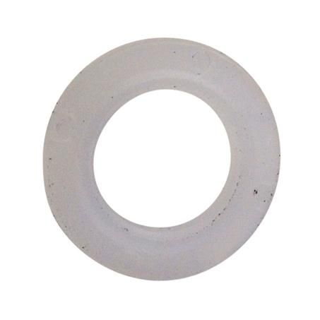 GOSS Injectronics O-Ring Retainer (12) S5099-12