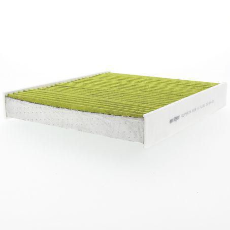 Repco Cabin Air Filter - Anti-Viral RCF597A