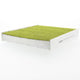 Repco Cabin Air Filter - Anti-Viral RCF597A