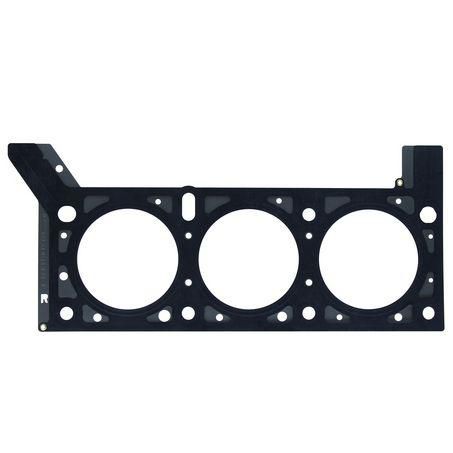 Permaseal Cylinder Head Gasket S2514SSR