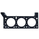 Permaseal Cylinder Head Gasket S2514SSR