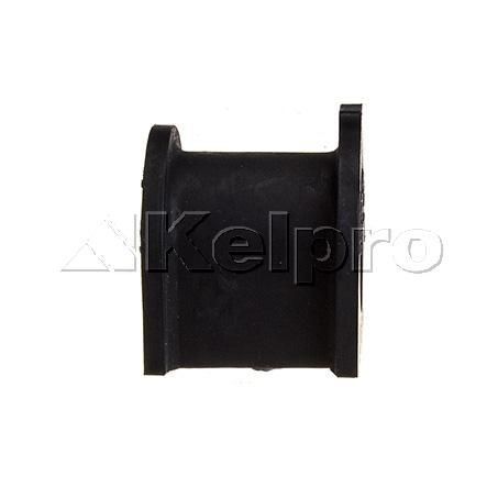 Kelpro Sway Bar Mount Bush 26592