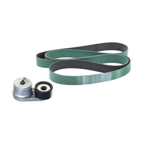 Gates HD MICRO-V KIT 150K-38503HDB