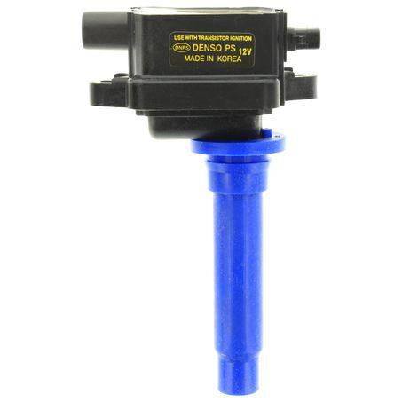 FUELMISER IGNITION COIL OEM Fuelmiser Ignition Coil OEM