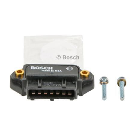 BOSCH IGNITION TRIGGER BOX 0227100203
