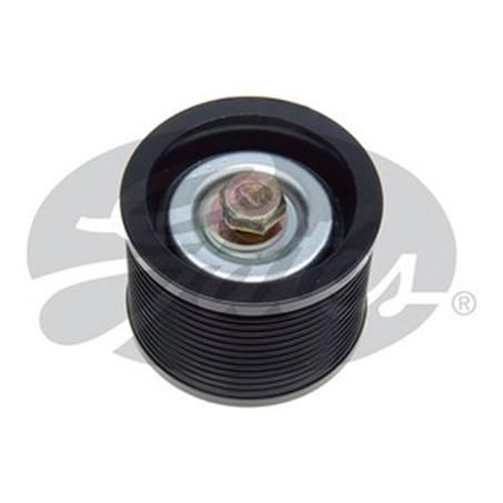 GATES DRIVEALIGN IDLER PULLEY 36282