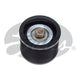 GATES DRIVEALIGN IDLER PULLEY 36282