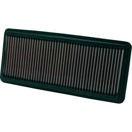 K&N Performance Air Filter 33-2277