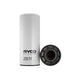RYCO HD OIL FILTER - (SPIN-ON)