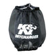 K&N Air Filter SU-4506DK