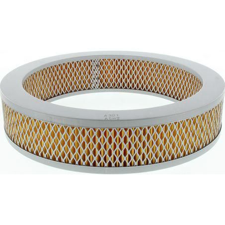 RYCO AIR FILTER - NISSAN SAFARI/TERRANO A301