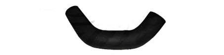 GATES RADIATOR HOSE LOWER 05-0112