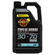 Penrite Stops Oil Burning 30-70 Engine Oil 5L