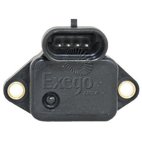 FUELMISER MAP SENSOR Fuelmsier Map Sensor