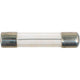 ASL FUSE 20 AMP GLASS