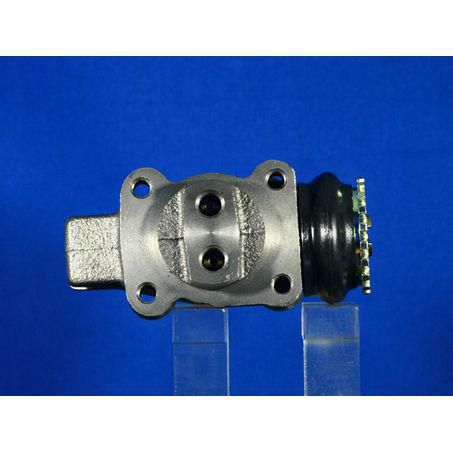 KELPRO Wheel Cylinder 1-1/8