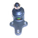TINKR BALL JOINT LOWER - TOYOTA HILUX LN  YN  1988-
