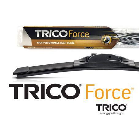 FORCE BEAM WIPER BLADE 560MM (22 INCH) TF560