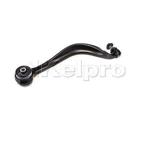 KELPRO Control Arm Assembly - Lower RHS 50196