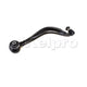 KELPRO Control Arm Assembly - Lower RHS 50196