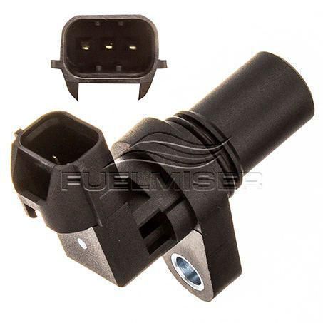 FUELMISER OEX  Wheel Speed Sensor FSS003