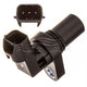 FUELMISER OEX  Wheel Speed Sensor FSS003