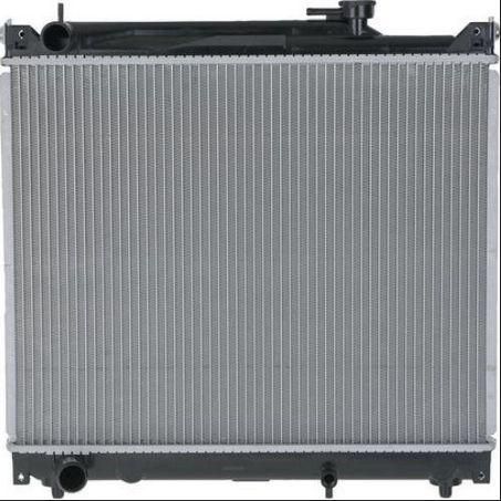 FLOKOOL SUZUKI RADIATOR RAD1862