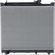 FLOKOOL SUZUKI RADIATOR RAD1862