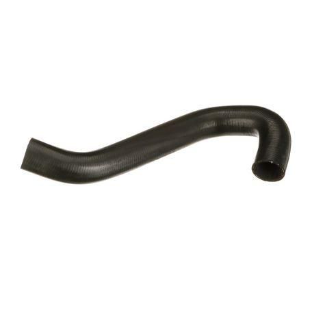 Gates Radiator Hose 05-5574