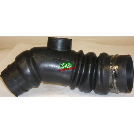 SAS AUTO PARTS SAS Air Intake Hose AIR2243
