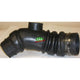 SAS AUTO PARTS SAS Air Intake Hose AIR2243