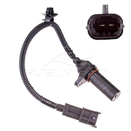 OEX  Crankshaft Sensor   OEM    Korea OSCA399
