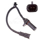 OEX  Crankshaft Sensor   OEM    Korea OSCA399