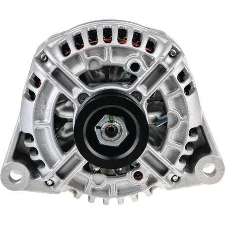 Bosch Alternator 12V 120A 1986A00856