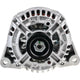 Bosch Alternator 12V 120A 1986A00856