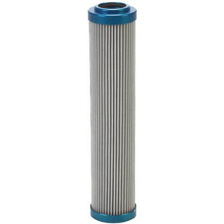 Donaldson Hydraulic Filter Cartridge Dt P566223