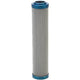 Donaldson Hydraulic Filter Cartridge Dt P566223