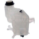Dorman Pressurised Coolant Reservoir 603-759