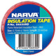 Narva Adhesive PVC Insulation Tape